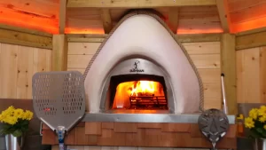 bushman-wood-fired-oven-standard-insulated-wide-mouth-style-17