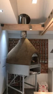 bushman-wood-fired-oven-standard-insulated-wide-mouth-style-2