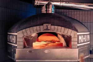 bushman-wood-fired-oven-standard-insulated-wide-mouth-style-2