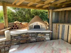 bushman-wood-fired-oven-standard-insulated-wide-mouth-style-3