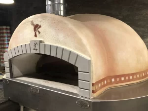 bushman-wood-fired-oven-standard-insulated-wide-mouth-style-3