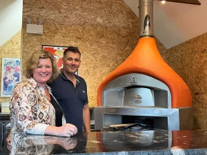 bushman-wood-fired-oven-standard-insulated-wide-mouth-style-4