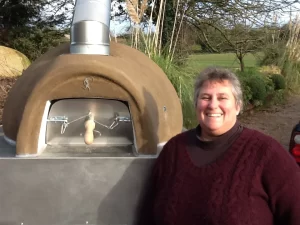 bushman-wood-fired-oven-standard-insulated-wide-mouth-style-5