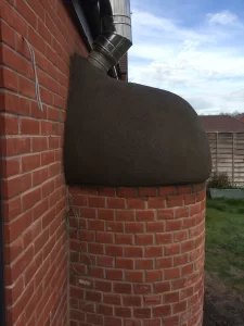 bushman-wood-fired-oven-standard-insulated-wide-mouth-style-5