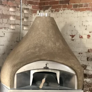 bushman-wood-fired-oven-standard-insulated-wide-mouth-style-7
