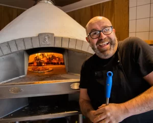 bushman-wood-fired-oven-standard-insulated-wide-mouth-style-8