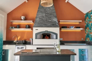 bushman-wood-fired-oven-standard-insulated-wide-mouth-style-8
