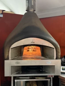 bushman-wood-fired-oven-standard-insulated-wide-mouth-style-9