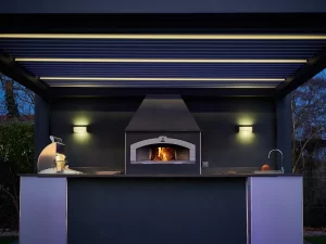 bushman-wood-fired-oven-standard-insulated-wide-mouth-style-9