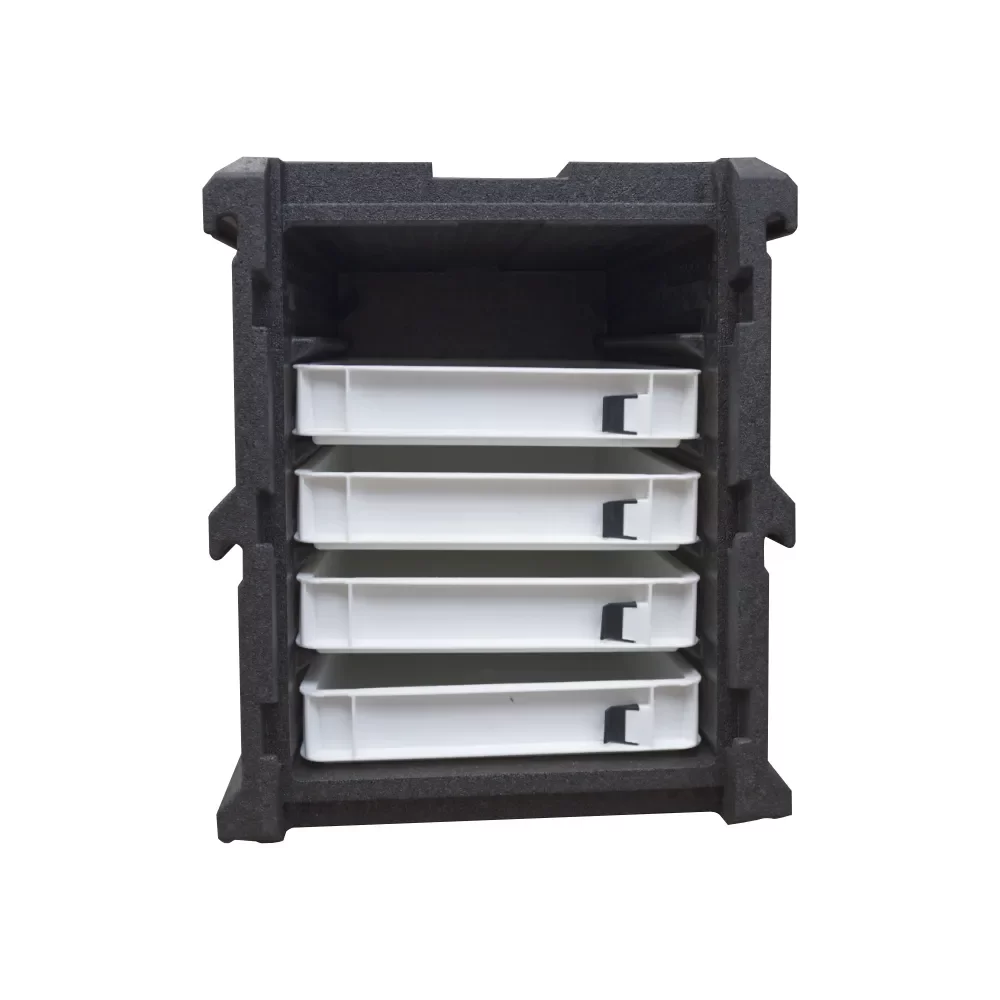 5-tray-cooler-box