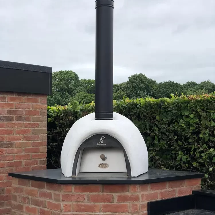 60cm-garden-oven 60cm-garden-oven