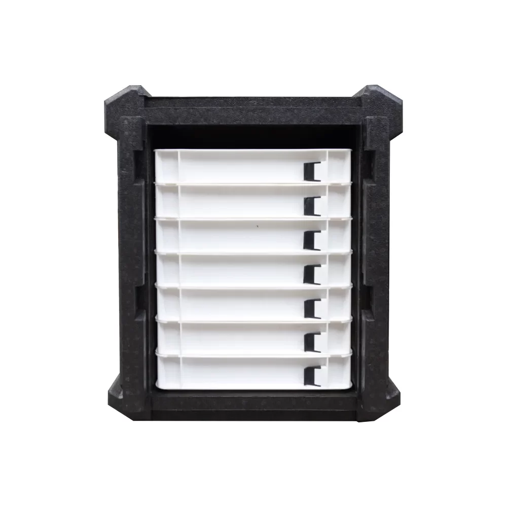 7-tray-cooler-box