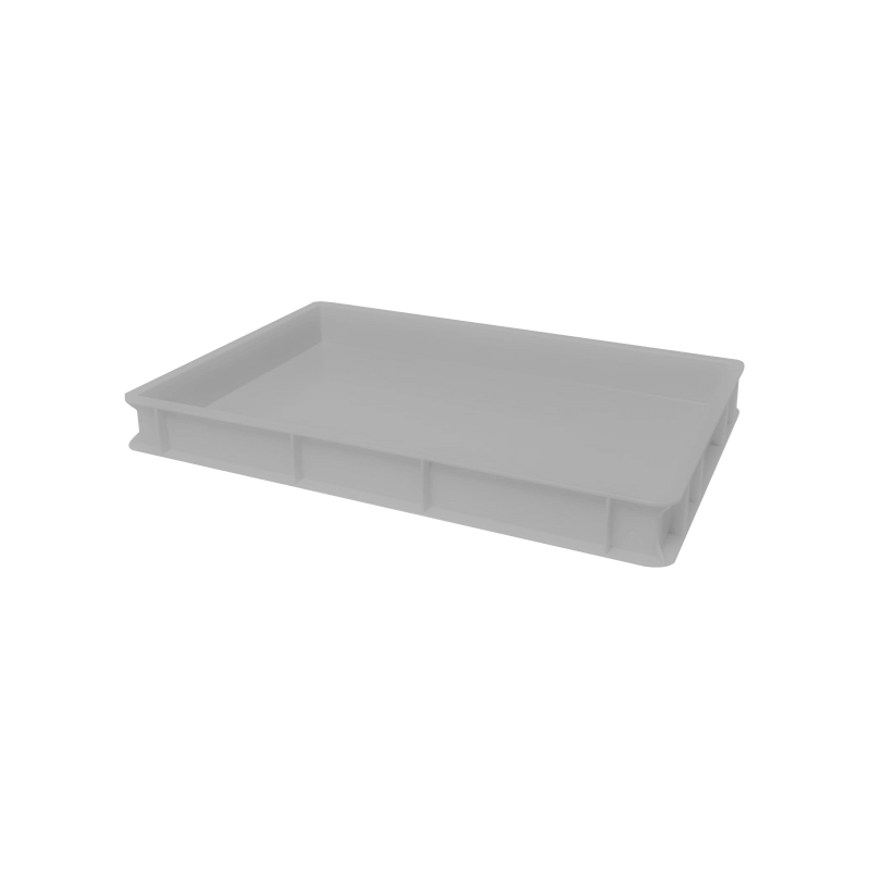DOUGH-TRAY-120.png