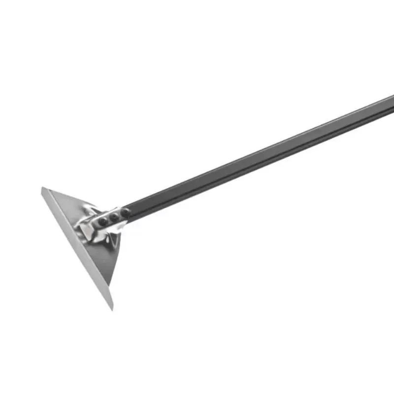 GM-AR.png GM-AR.png