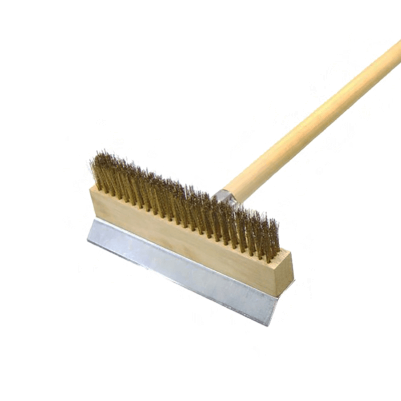OV-BRUSH-4010.png OV-BRUSH-4010.png
