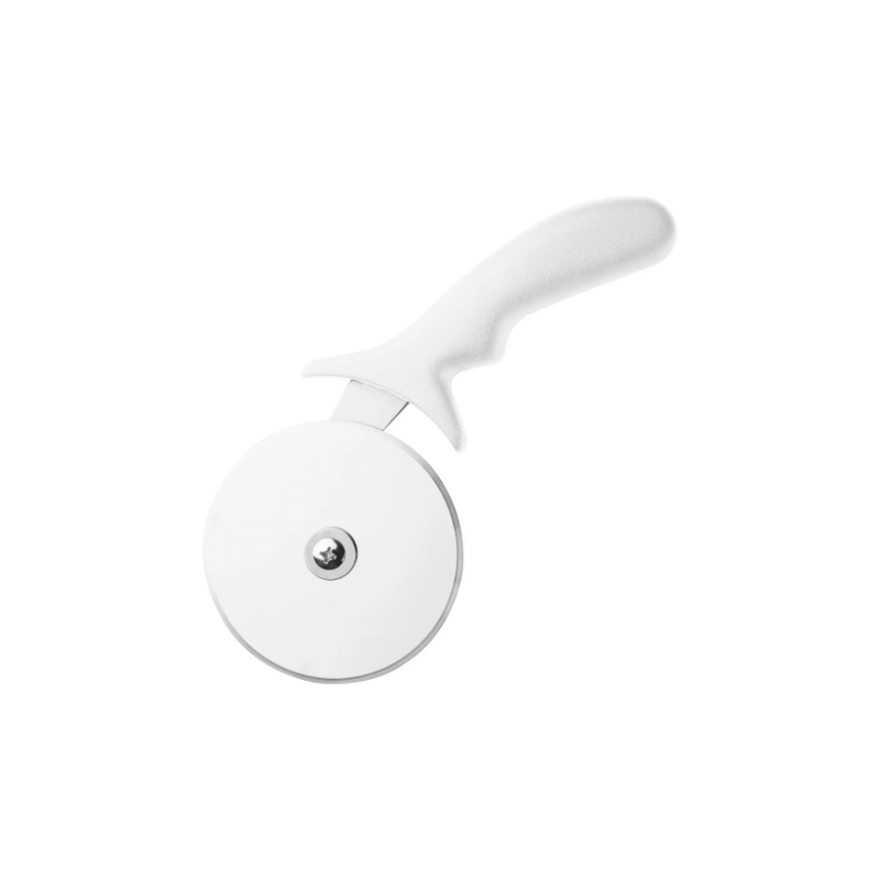 P-CUTTER-WH.png P-CUTTER-WH.png