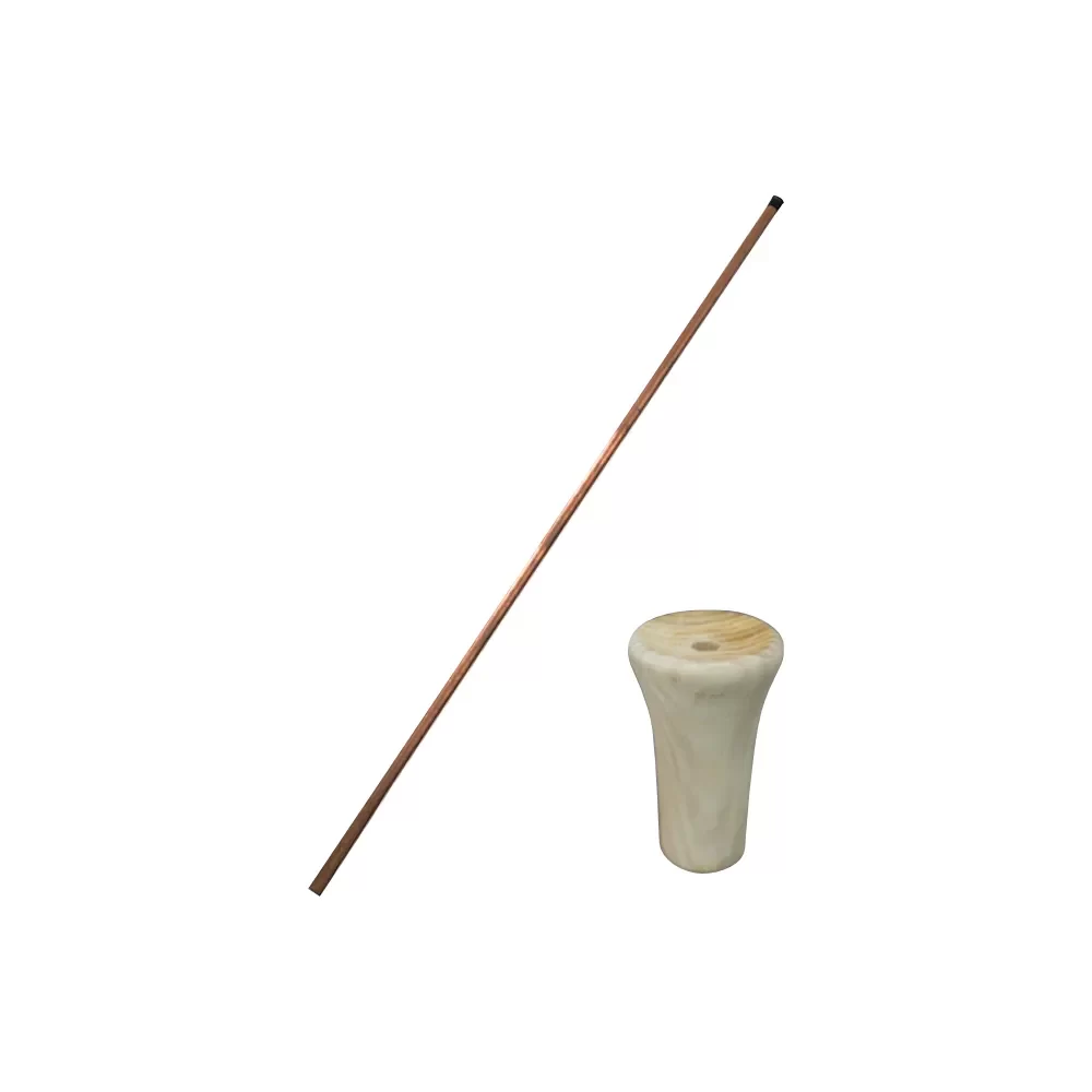 blowpipe blowpipe