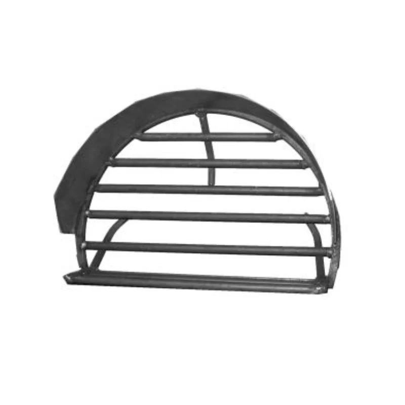 burner-firebasket burner-firebasket