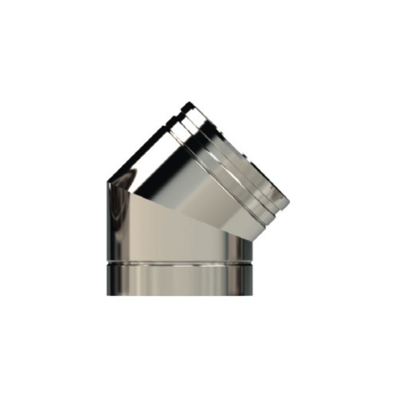 flue-pipe-45.png flue-pipe-45.png