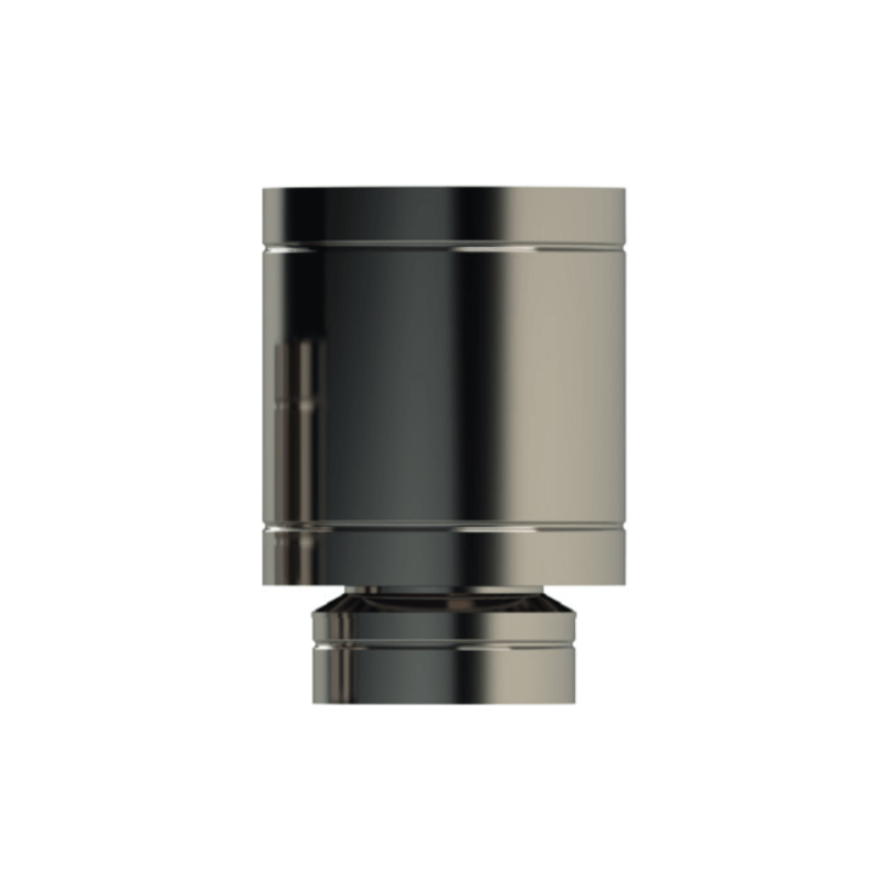 flue-pipe-ad-cowl.png flue-pipe-ad-cowl.png