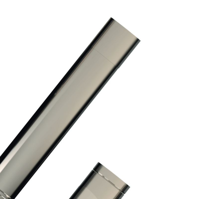 flue-pipe.png flue-pipe.png