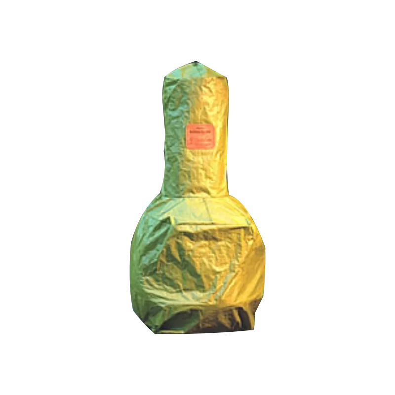 hibernation-cover hibernation-cover