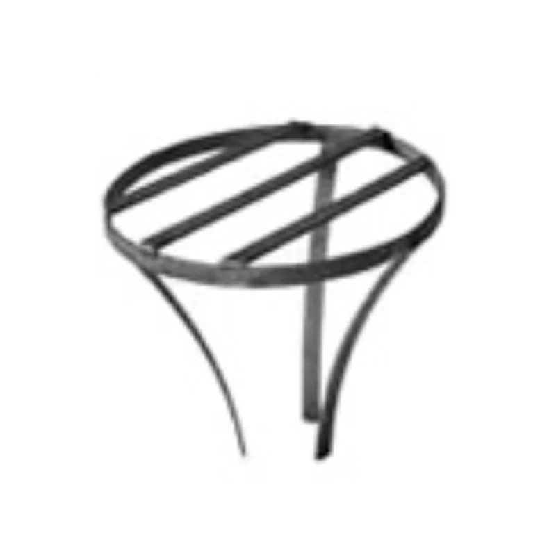 lid-grid lid-grid