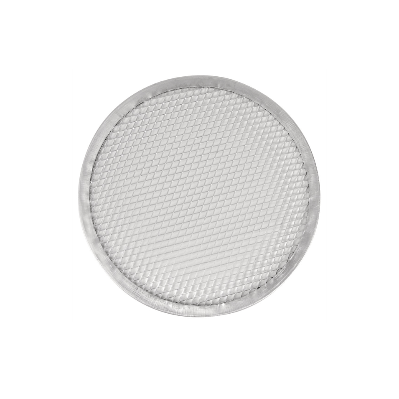 pizza-screen.png pizza-screen.png