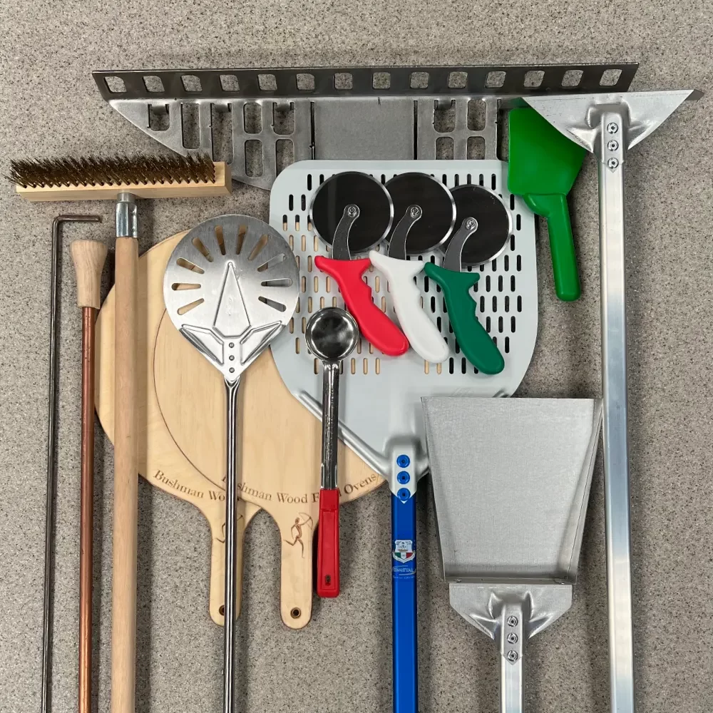 pro-toolkit pro-toolkit